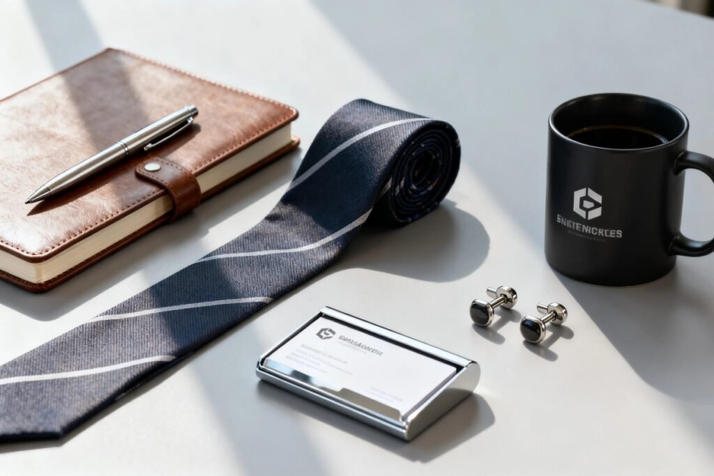 Cover image for: Crafting Compelling Welcome Kits for New Hires in the Financial Sector