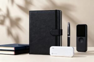 Cover image for: The 2026 Summer Swag Hot List: Top 10 Promotional Products for Unforgettable Corporate Events