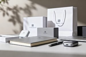 Cover image for: Revolutionary Swag for a New Era: How Companies Are Using Corporate Gifting to Drive DEI Initiatives in 2026