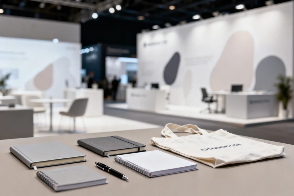 Cover image for: The Customer Appreciation Renaissance: How Strategic Branded Merchandise is Driving Client Retention in 2026