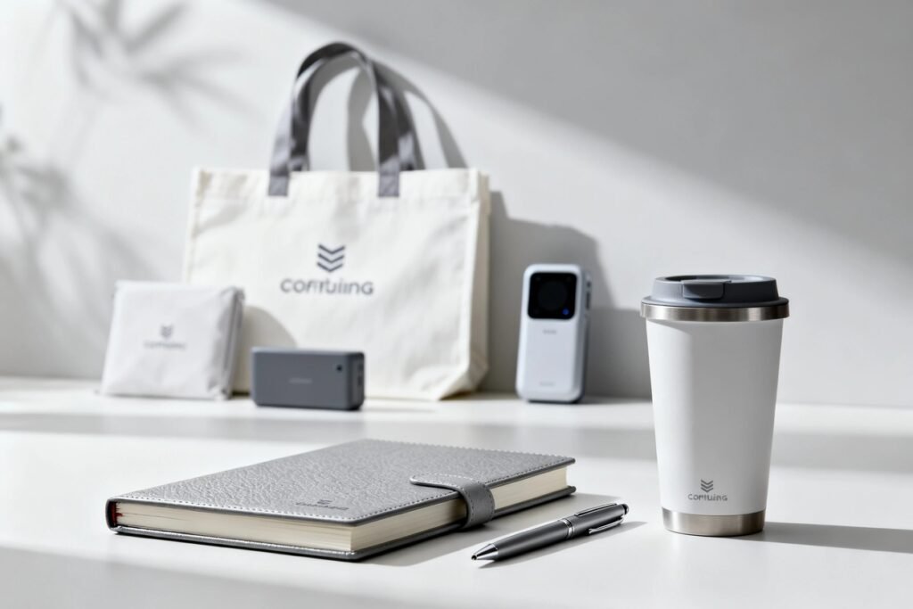 Cover image for: Hybrid Workforce Pride Swag: Mission-Driven Merchandise That Unites Remote Teams in 2026